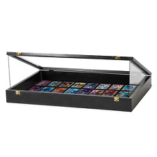 Trade Show Display Case Card Display Case Jewelry Case P302b Tradeshow