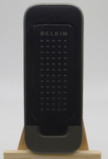 Belkin Wireless G Plus Mimo Usb Network Adapter Model F5d9050 Computer Part