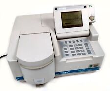 Beckman Du530 Life Science Uvvis Spectrophotometer. Pass All Tests Parts 