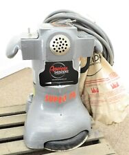 American Sanders Super 7r7v Edger- Warranty And Free Shipping