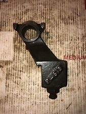 Hercules Economy New Style Webster Trip Arm Hit Miss Stationary Engine