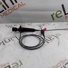 Pentax Medical Fnl-10p2 Rhinolaryngoscope
