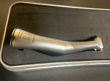 Dental Implant 201 Reduction Contra Angle Handpiece Ws-75 Non Led G Type