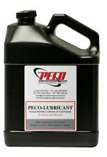 92837095 Replacement Ingersoll Rand Ultra Coolant 1 Gallon Polyglycolester