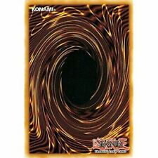 Yu-gi-oh Spell Magic P To Z Trading Cards Save 20 When Buying 2 Or More