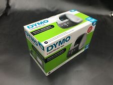 Dymo Label Printer Labelwriter 550 Thermal Label Printer