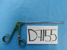 D7155 Mitek Surgical Arthroscopic Surgical Manipulator 16.5cm Shaft 214626