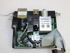 Dpfc Sslptv 750 Pn 23648503 For Thermo Quest Trace Gc Gas Chromatograph