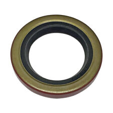 Am253t Outer Pto Shaft Seal-fits John Deere Tractor M Mc Mt 40 320 330