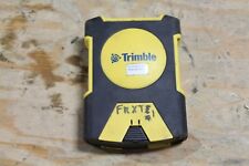 Trimble Xt Reciever 52240-00 Gps Pathfinder Pro Series