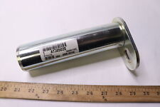 John Deere Dozer Blade Lift Cylinder Tube End Pin At305020