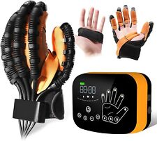 Rehab Glove For Stroke Patients Rehab Therapy Rehabilitation Robotic Gloves