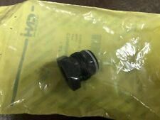 New Oem New Holland Nut Part C7nnh856c