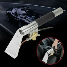 Car Upholstery Carpet Cleaning Furniture Extractor Auto Detail Wand Hand Tool
