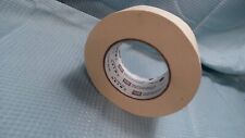 Ipg 1.88 X 60 Yd Single Roll Promask Gp General Purpose Masking Tape