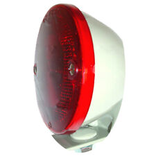 1100-6003 - Tail Lamp Fits Fordnew Holland