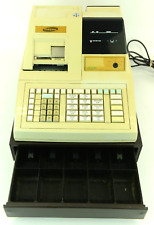 Samsung Er-4940 Electronic Cash Register
