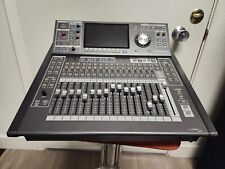 Roland M300 Digital Compact Mixer 32-channel V-mixer M-300
