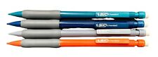 Bic Mechanical Pencils Xtra Comfort Medium Point Smooth 0.7mm 2 4-count