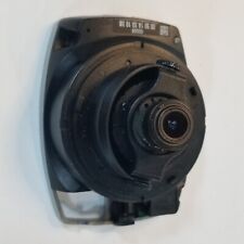 Iqinvision Iqd32s Bosch Flexidome 4000i Ip Dome Camera Ndi-4502-a-a Tested Parts