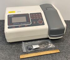 Jenway 6405 Uvvis. Spectrophotometer -for Parts-