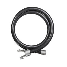 Ridgid 59415 A-34-10 10 Rear Guide Hose Use With Drain Cleaning Machines