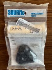 Shurflo Pump Diaphragm 94-391-06
