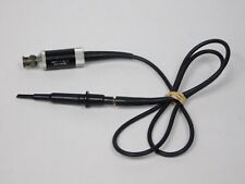 Heath Pkw-101 X10 Oscilloscope Probe