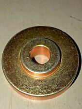 Land Pride Finish Blade Mounting Washer Code 804-110c Fits At Fd Afm Series