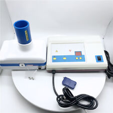 Dental Portable X-ray Image Unit Blx-5 Mobile Digital Handheld X-ray Machine