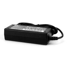 Genuine Hp Mini 5103 Ac Charger Power Adapter