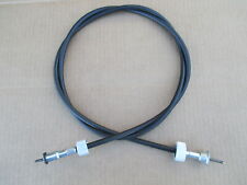 Tachometer Cable For Ih International 806 826 844 856 884 885 D282 Power Unit