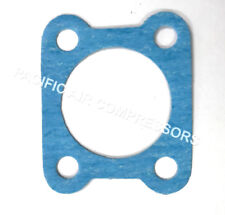 Quincy 1852 Valve Cover Gasket For Model 325