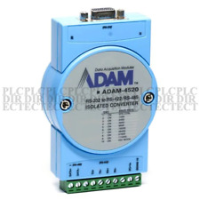 New Advantech Adam-4520 Isolated Converter Module