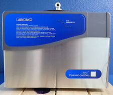 Labconco -50c Centrivap Cold Trap 7811021 For Repair