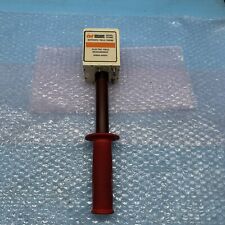 Amplifier Research Fp2080 Isotropic Field Probe Probe Only