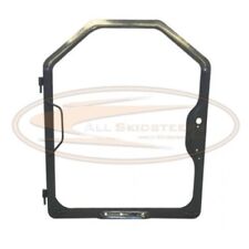 Door Frame For Bobcat S100 S130 S150 S160 S175 S185 Skid Steer Loader Front