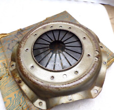 New 1948-63 49 50 51 Massey Ferguson Tractor Clutch Pressure Plate T30 To35 To20