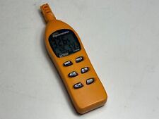 Extech Rh300 Digital Psychrometer Hygro Thermometer