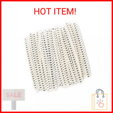 1206 Resistors And Capacitors Kit 36 Value Smd Chip Resistor Assortment 1 14w