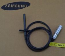 Samsung Medison Cw6.0 Cw Pencil Ultrasound Probe