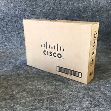 Cisco Cp-7942g Unified Ip Phone New