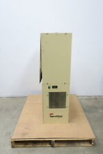 Ingersoll Rand Ds50-h Drystar Refrigerated Air Dryer 1ph 115v-ac