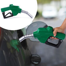 1 Automatic Refuelling Nozzle Petrol Dispensing Fuel Transfer 7h Model New