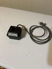 Keeler Mini Charger 1941-p-2125 For Retinoscope And Ophthalmoscopes
