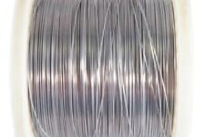 Nichrom 0.002-0 116in Resistance 2.4869 Nicr 8020 Heating Wire 3 312-1640