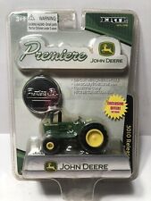 No. 37425 164 John Deere Premiere Series Model 5010 Tractor 35595 Release 13