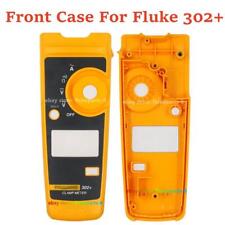 Front Top For Fluke 302 Cat Iii Digital Clamp Meter Case Cover Replacement Part