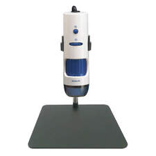 Unitron Midas-st Digital Microscopeboom Stand