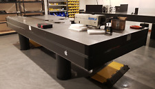 Newport Optical Table Rs 4000